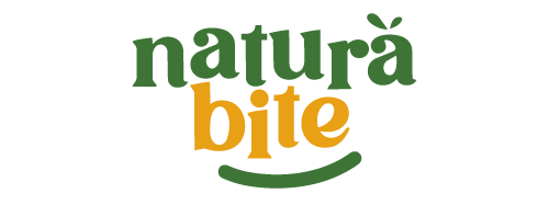 NaturaBites